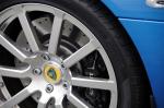 Lotus Evora 2010 года